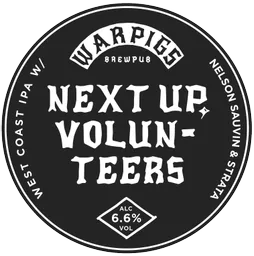 WP Next Up Volunteers Tap Badge.png