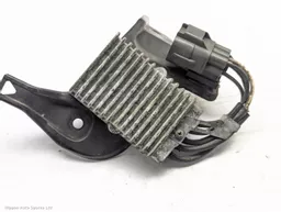 f537eb19-9c9f-4bc5-9df0-8590eea80c5e.jpeg?