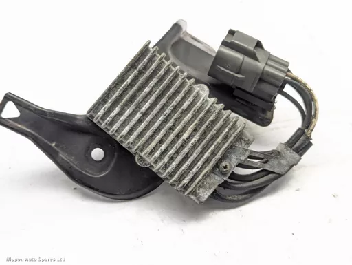 f537eb19-9c9f-4bc5-9df0-8590eea80c5e.jpeg?