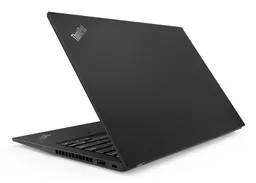 w230UoKFTE2qvdxhAGXoUg.c-r.jpg?