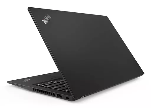 w230UoKFTE2qvdxhAGXoUg.c-r.jpg?