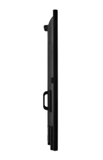 5-BTjydViEOxQUASjSr9Tg.c-r.jpg?