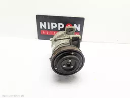 f1a01849-779c-4e59-b454-f4ff7433f042.jpeg?