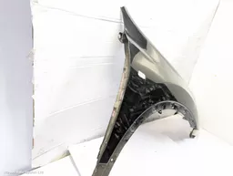 9d375b0d-d1d2-4615-9a22-bc599ce26c8e.jpeg?