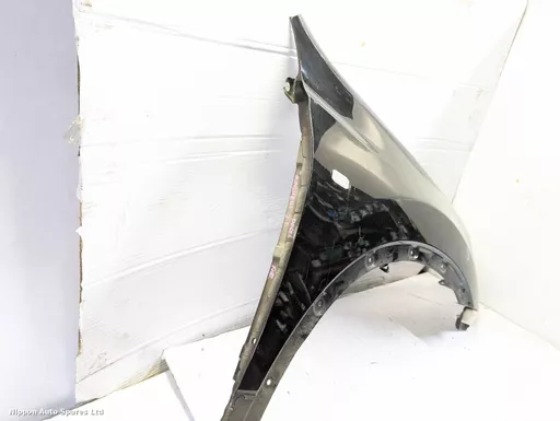 9d375b0d-d1d2-4615-9a22-bc599ce26c8e.jpeg?