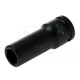 G84-1505 wm.png