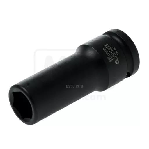 G84-1505 wm.png