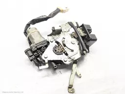 1cf4edef-492b-4e0b-b11d-370c24979b83.jpeg?