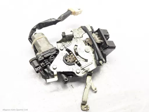 1cf4edef-492b-4e0b-b11d-370c24979b83.jpeg?