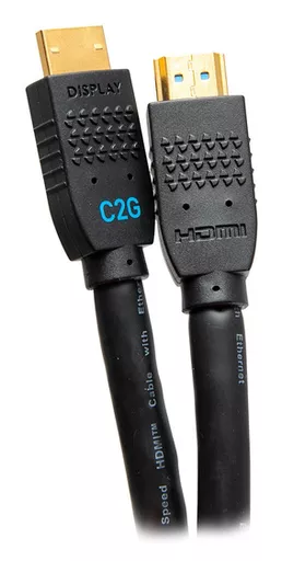 8VUQDRFHeUKdLXNTek6ygw.c-r.jpg?