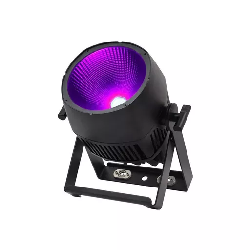 elumen8 Endura COB UV100 Exterior Fixture