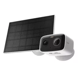 Tapo-C400-KIT_GI_01-2_normal_20250703012022o.jpg