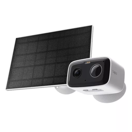 Tapo-C400-KIT_GI_01-2_normal_20250703012022o.jpg