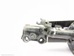 b73077d4-aff6-4788-a908-a7ba903d3629.jpeg?