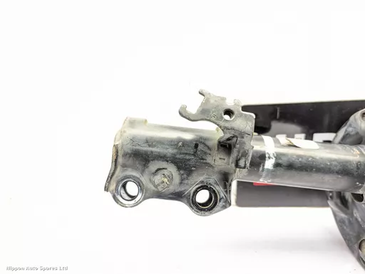 b73077d4-aff6-4788-a908-a7ba903d3629.jpeg?