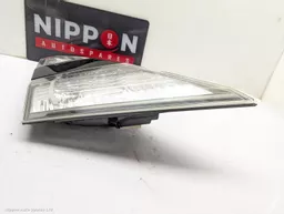 d80a2e6e-6b7a-4f20-802a-6f90743f8954.jpeg?