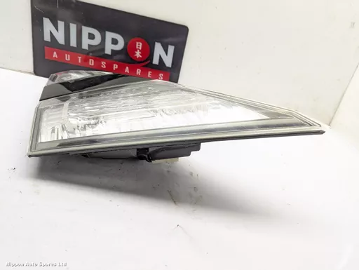 d80a2e6e-6b7a-4f20-802a-6f90743f8954.jpeg?