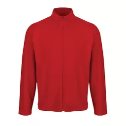 Classic Microfleece