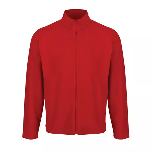 Classic Microfleece