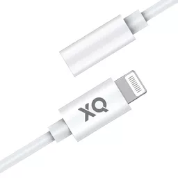 509471 (Copy).png