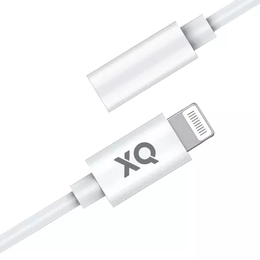 509471 (Copy).png