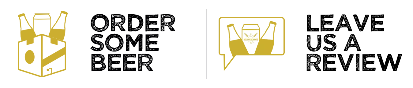 Order_Review_v2.png