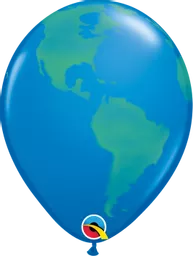 IT139273_1.png