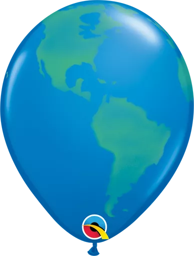 IT139273_1.png