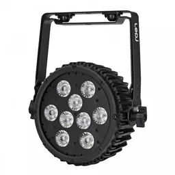 1732552588-25301200.jpg?