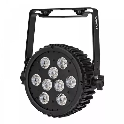 1732552588-25301200.jpg?