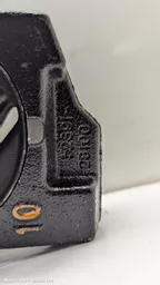 dda2f84b-c2c2-4e00-935f-97d420f07956.jpeg?