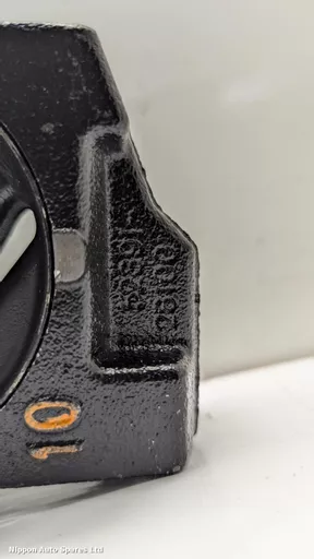 dda2f84b-c2c2-4e00-935f-97d420f07956.jpeg?