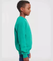 762B%20WTE%20MODEL%203.jpg?