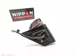 cabb653d-5936-4815-8367-928b9c6d81ec.jpeg?