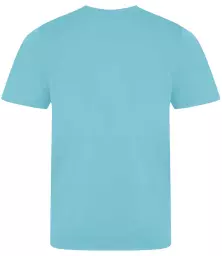 JC020%20TUR%20BACK.jpg?