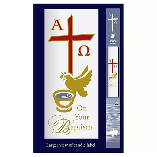 Baptism Candle.jpg