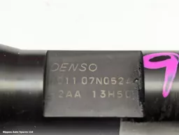 e860ca9e-0077-4889-ac23-b20faeb83224.jpeg?
