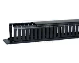 t70-2368-2369_2.jpg?