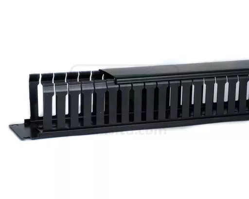 t70-2368-2369_2.jpg?