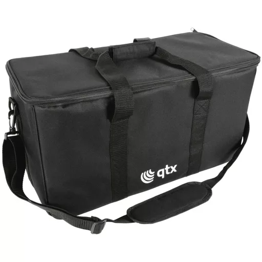 QTX Transit Bag for PAR Cans and Accessories