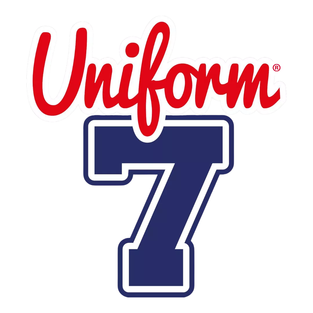 Uniform7