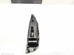 316a8d20-cd8f-46a1-bdfb-10d67e336430.jpeg?