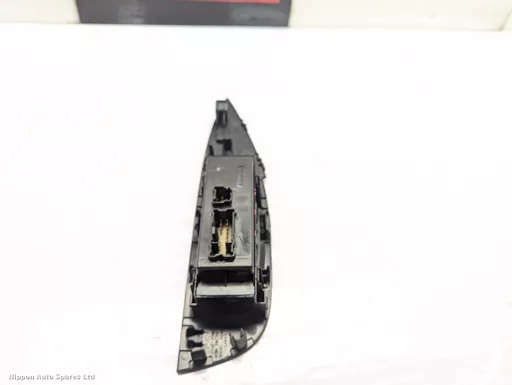 316a8d20-cd8f-46a1-bdfb-10d67e336430.jpeg?