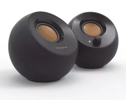 SzYq22ucdUK5C2pHvPyRnw.c-r.jpg?
