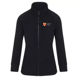 StAntonysCollege_ORNWomensAlbatrossFleece_Front.png