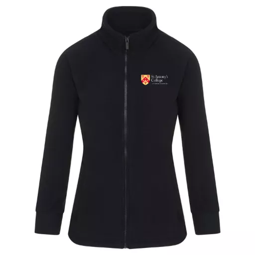 StAntonysCollege_ORNWomensAlbatrossFleece_Front.png