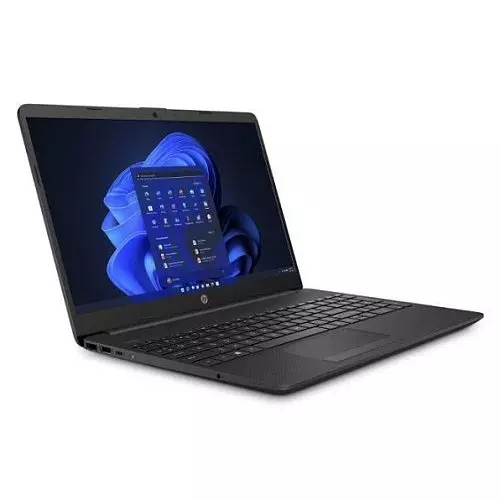 HP 255 G9 Laptop, Ryzen 7 5825U