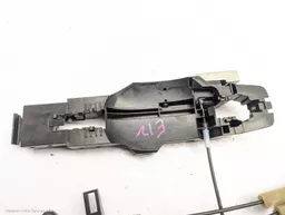 df651f16-b132-44ae-bf34-52ff04f645b4.jpeg?