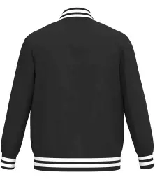 NS618%20BLK%20BACK.jpg?