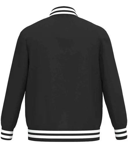 NS618%20BLK%20BACK.jpg?